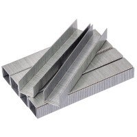 Draper 48951 - Draper 48951 - 10mm Steel Staples (1000)