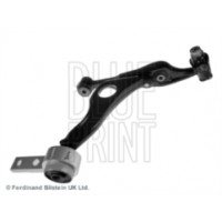 ADM58692 - Blue Print ADM58692 - Track Control Arm (Front Lower Left Hand)