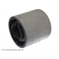 ADG080146 - Blue Print ADG080146 - Susp/Control/Wishbone/Arm Bush/Mount (Front Left Hand+Right Hand)