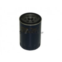 LS907 - Purflux LS907 - Purflux Oil Filter