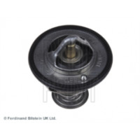 ADC49204 - Blue Print ADC49204 - Thermostat