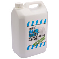 Draper 65002 - Draper 65002 - 5L Draper