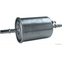 J1330902 - Herth + Buss J1330902 - Fuel Filter