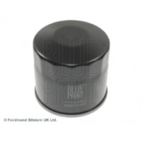 ADS72101 - Blue Print ADS72101 - Oil Filter