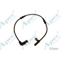 ABS1130 -  ABS1130 - Wheel Speed Sensor (Front Left Hand+Right Hand)