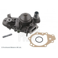 ADN191101 - Blue Print ADN191101 - Water Pump