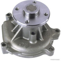 J1512086 - Herth + Buss J1512086 - Water Pump