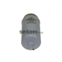 CS487 - Purflux CS487 - Purflux Diesel Filter