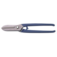 Draper 37152 - Draper 37152 - 250mm Straight Tinman