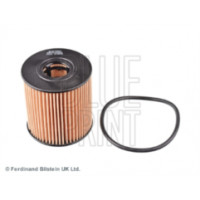 ADF122102 - Blue Print ADF122102 - Oil Filter