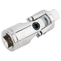 Draper Expert 16793 - Draper Expert 16793 - 3/8" Square Drive Universal Joint