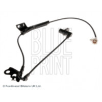 ADT37126 - Blue Print ADT37126 - Wheel Speed Sensor (Front Right Hand)