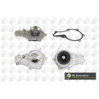 CP3356 - BGA CP3356 - Water Pump