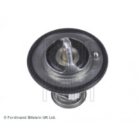 ADC49205 - Blue Print ADC49205 - Thermostat