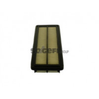 A1708 - Purflux A1708 - Purflux Air Filter