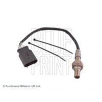 ADA107049 - Blue Print ADA107049 - Lambda Sensor (Rear)