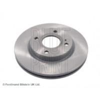 ADF124309 - Blue Print ADF124309 - Brake Disc (Front)