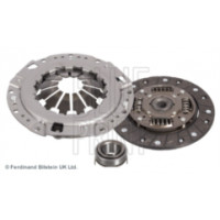 ADN130248 - Blue Print ADN130248 - Clutch Kit