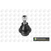 SJ2303 - BGA SJ2303 - Ball Joint (Front Lower Left Hand+Right Hand)