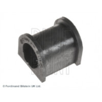 ADK88017 - Blue Print ADK88017 - Anti Roll Bar/Stabiliser Bush/Kit (Front Left Hand+Right Hand)