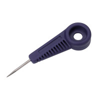 Draper 29408 - Draper 29408 - Carpenters Awl