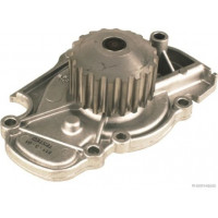 J1514029 - Herth + Buss J1514029 - Water Pump