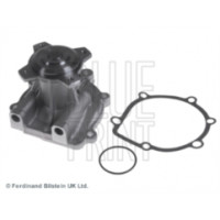 ADK89109 - Blue Print ADK89109 - Water Pump