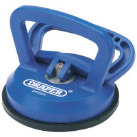 Draper 69187 - Draper 69187 - 118mm Suction Dent Puller