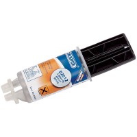 Draper 24663 - Draper 24663 - D2012 Epoxy Structural Adhesive