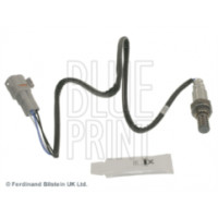 ADK87010 - Blue Print ADK87010 - Lambda Sensor