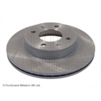 ADG043143 - Blue Print ADG043143 - Brake Disc (Front)