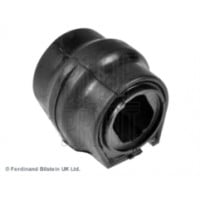 ADP158001C - Blue Print ADP158001C - Anti Roll Bar/Stabiliser Bush/Kit (Front)