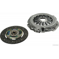 J2002372 - Herth + Buss J2002372 - Clutch Kit