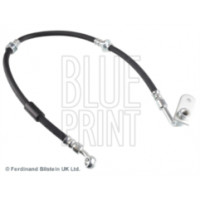ADK85348 - Blue Print ADK85348 - Brake Hose (Front Right Hand)
