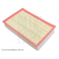 ADF122232 - Blue Print ADF122232 - Air Filter