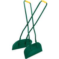 Draper 82899 - Draper 82899 - Leaf Grabber