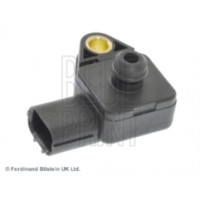 ADH274201 - Blue Print ADH274201 - Map Sensor