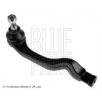 ADH28709 - Blue Print ADH28709 - Tie Rod End (Outer Left Hand)