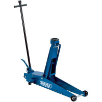 Draper 48349 - Draper 48349 - Heavy Duty