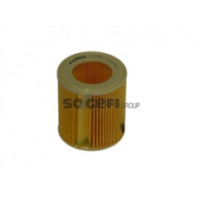 L376 - Purflux L376 - Purflux Oil Filter