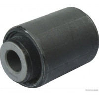 J4204508 - Herth + Buss J4204508 - Control Arm-/Trailing Arm Bush (Rear Centre)