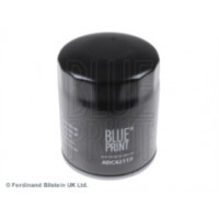 ADC42119 - Blue Print ADC42119 - Oil Filter