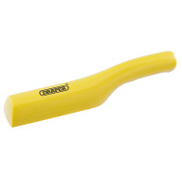 Draper 15091 - Draper 15091 - Lead Dressing Tool