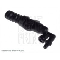 ADB113601 - Blue Print ADB113601 - Clutch Slave Cylinder