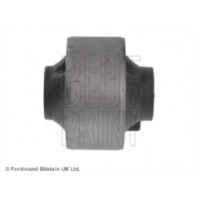ADS78008 - Blue Print ADS78008 - Susp/Control/Wishbone/Arm Bush/Mount (Front)
