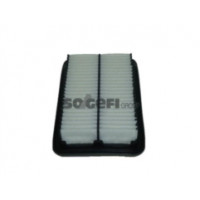 A1551 - Purflux A1551 - Purflux Air Filter