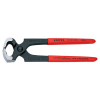 Draper 87153 - Draper 87153 - Knipex 210mm Carpenters Pincer
