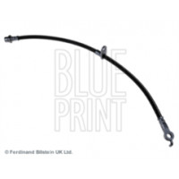 ADT353161 - Blue Print ADT353161 - Brake Hose (Front Left Hand)