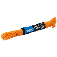 Draper 86062 - Draper 86062 - Brick Line (18M)