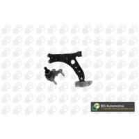 TRC9606 - BGA TRC9606 - Track Control Arm (Front Left Hand)